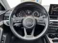 Audi A4 Avant 35 2,0 TDI S-tronic advanced (Navi+PDC) Zwart - thumbnail 10