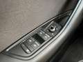 Audi A4 Avant 35 2,0 TDI S-tronic advanced (Navi+PDC) Zwart - thumbnail 11