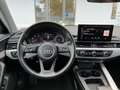 Audi A4 Avant 35 2,0 TDI S-tronic advanced (Navi+PDC) Zwart - thumbnail 9
