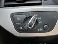 Audi A4 Avant 35 2,0 TDI S-tronic advanced (Navi+PDC) Zwart - thumbnail 12