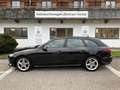 Audi A4 Avant 35 2,0 TDI S-tronic advanced (Navi+PDC) Zwart - thumbnail 3
