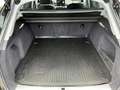 Audi A4 Avant 35 2,0 TDI S-tronic advanced (Navi+PDC) Nero - thumbnail 5