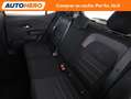 Dacia Sandero Stepway TCe Comfort 67kW Negro - thumbnail 15