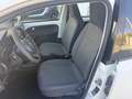 Volkswagen up! 1.0 5p. eco move up! BlueMotion Technology Bianco - thumbnail 11