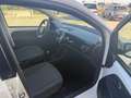 Volkswagen up! 1.0 5p. eco move up! BlueMotion Technology Bianco - thumbnail 12