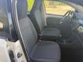 Volkswagen up! 1.0 5p. eco move up! BlueMotion Technology Bianco - thumbnail 13