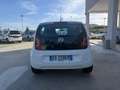 Volkswagen up! 1.0 5p. eco move up! BlueMotion Technology Bianco - thumbnail 6