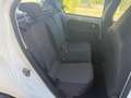 Volkswagen up! 1.0 5p. eco move up! BlueMotion Technology Blanc - thumbnail 14