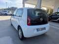 Volkswagen up! 1.0 5p. eco move up! BlueMotion Technology Blanc - thumbnail 7