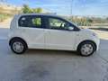 Volkswagen up! 1.0 5p. eco move up! BlueMotion Technology Bianco - thumbnail 4