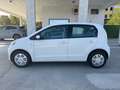 Volkswagen up! 1.0 5p. eco move up! BlueMotion Technology Bianco - thumbnail 8