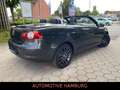 Volkswagen Eos 1.4*Klima*NAVI*Bi-Xenon*Leder*LED* Negru - thumbnail 8