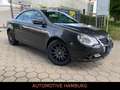 Volkswagen Eos 1.4*Klima*NAVI*Bi-Xenon*Leder*LED* Negru - thumbnail 2