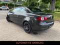 Volkswagen Eos 1.4*Klima*NAVI*Bi-Xenon*Leder*LED* Negru - thumbnail 5