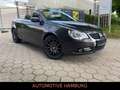 Volkswagen Eos 1.4*Klima*NAVI*Bi-Xenon*Leder*LED* Negru - thumbnail 6