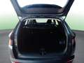Hyundai TUCSON 1.6 TGDI Maxx 4x2 Gris - thumbnail 14