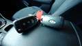 Hyundai TUCSON 1.6 TGDI Maxx 4x2 Gris - thumbnail 16
