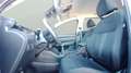 Hyundai TUCSON 1.6 TGDI Maxx 4x2 Gris - thumbnail 11
