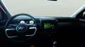 Hyundai TUCSON 1.6 TGDI Maxx 4x2 Gris - thumbnail 15