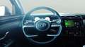Hyundai TUCSON 1.6 TGDI Maxx 4x2 Gris - thumbnail 9