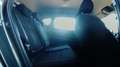 Hyundai TUCSON 1.6 TGDI Maxx 4x2 Gris - thumbnail 12