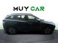 Hyundai TUCSON 1.6 TGDI Maxx 4x2 Gris - thumbnail 8