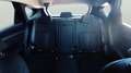 Hyundai TUCSON 1.6 TGDI Maxx 4x2 Gris - thumbnail 13