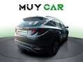 Hyundai TUCSON 1.6 TGDI Maxx 4x2 Gris - thumbnail 7
