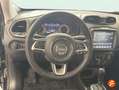 Jeep Renegade eHybrid 1.5 96kW(130CV) Longitude ATX Negro - thumbnail 19