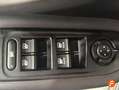 Jeep Renegade eHybrid 1.5 96kW(130CV) Longitude ATX Negro - thumbnail 11