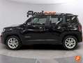 Jeep Renegade eHybrid 1.5 96kW(130CV) Longitude ATX Negro - thumbnail 4