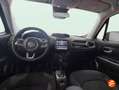 Jeep Renegade eHybrid 1.5 96kW(130CV) Longitude ATX Negro - thumbnail 17