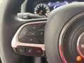 Jeep Renegade eHybrid 1.5 96kW(130CV) Longitude ATX Negro - thumbnail 14