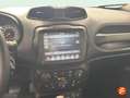 Jeep Renegade eHybrid 1.5 96kW(130CV) Longitude ATX Negro - thumbnail 18