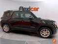 Jeep Renegade eHybrid 1.5 96kW(130CV) Longitude ATX Negro - thumbnail 9