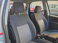 Fiat Sedici Sedici 2.0 mjt Dynamic 4x4 135cv Zilver - thumbnail 12