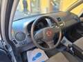 Fiat Sedici Sedici 2.0 mjt Dynamic 4x4 135cv Zilver - thumbnail 7
