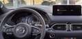 Mazda CX-5 CX-5 G165 e-Skyactiv MHEV Exclusive-Line Exclusive Weiß - thumbnail 4