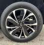 Mazda CX-5 CX-5 G165 e-Skyactiv MHEV Exclusive-Line Exclusive Weiß - thumbnail 5