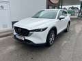 Mazda CX-5 CX-5 G165 e-Skyactiv MHEV Exclusive-Line Exclusive Weiß - thumbnail 1