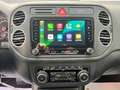 Volkswagen Golf Plus Golf Plus 1.4 TSI DSG-CarPlay-Buetooth-Park Assist Brun - thumbnail 16