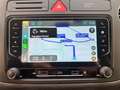 Volkswagen Golf Plus Golf Plus 1.4 TSI DSG-CarPlay-Buetooth-Park Assist Brun - thumbnail 28