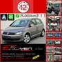 Volkswagen Golf Plus Golf Plus 1.4 TSI DSG-CarPlay-Buetooth-Park Assist Brun - thumbnail 1