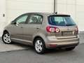 Volkswagen Golf Plus Golf Plus 1.4 TSI DSG-CarPlay-Buetooth-Park Assist Brun - thumbnail 5