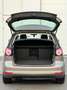 Volkswagen Golf Plus Golf Plus 1.4 TSI DSG-CarPlay-Buetooth-Park Assist Brun - thumbnail 7