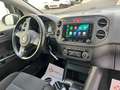 Volkswagen Golf Plus Golf Plus 1.4 TSI DSG-CarPlay-Buetooth-Park Assist Brun - thumbnail 15
