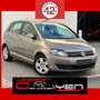 Volkswagen Golf Plus Golf Plus 1.4 TSI DSG-CarPlay-Buetooth-Park Assist Brun - thumbnail 3
