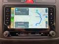 Volkswagen Golf Plus Golf Plus 1.4 TSI DSG-CarPlay-Buetooth-Park Assist Brun - thumbnail 24