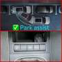 Volkswagen Golf Plus Golf Plus 1.4 TSI DSG-CarPlay-Buetooth-Park Assist Brun - thumbnail 17