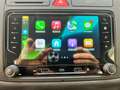 Volkswagen Golf Plus Golf Plus 1.4 TSI DSG-CarPlay-Buetooth-Park Assist Brun - thumbnail 27